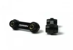 Perrin Performance Front Endlinks 02-14 Subaru Wrx Sti Lgt Fxt. Fixed Price $106.25.