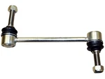 Front Contitech Stabilizer Bar Link Fits Mercedes GL550 2008-2013 83HPKPJJ. Fixed Price $48.66.