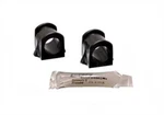 Suspension Stabilizer Bar Bushing Kit-sway Set Fits 1995 Maxima. Fixed Price $36.28.