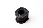 New Oem Ford D9AZ-5493-D Bushing Nos. Fixed Price $7.18.