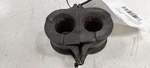Honda Accord Sway Bar Bushing Mounting Bracket 2012 2011 2010 2009 2008 Oem. Fixed Price $19.66.