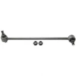 Suspension Stabilizer Bar Link Moog K750610. Fixed Price $43.28.