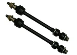 Skyjacker C766SBL 3" Swaybar End Links. Fixed Price $99.51.