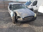 Stabilizer Bar Rear Sedan 18.5MM Diameter Fits 02-07 Taurus 204774. Fixed Price $20.00.