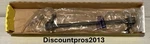 Moog K750073 Front Suspension Stabilizer Bar Link Mazda 2007-2009. Fixed Price $21.00.