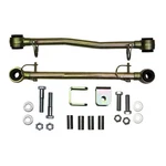Skyjacker Stabilizer Bar Link Kit - Suspension, Springs And Related. Fixed Price $148.78.