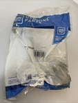 For Chevy Silverado 2500 Hd 07-19 Genuine Gm Parts Front Stabilizer Bar 15835052. Fixed Price $49.95.