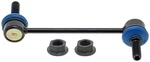 Suspension Stabilizer Bar Link Kit Mevotech GS60805 Fits 97-01 Honda Prelude. Fixed Price $42.78.