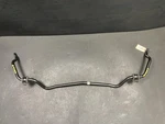 Rear Sway Stabilizer Bar 2018 Acura Mdx 52300-TZ5-A01 2014 2015 2016 2017 2020. Fixed Price $89.99.