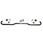 Ridetech 11019120 Front Sway Bar, 55-57 Fits Chevy Car. Fixed Price $475.00.