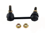 Suspension Stabilizer Bar Link Front Right Fits 90-96 Nissan 300ZX. Fixed Price $13.40.