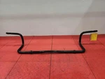 11-16 Mini Cooper Countryman R60 23MM Front Stabilizer Swaybar Oem. Fixed Price $113.99.