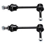 Front Stabilizer Sway Bar End Links K8953 For 1998-2002 Lincoln Town Car. Fixed Price $23.74.