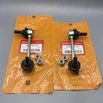 Oem Rear Sway Bar Stabilizer End Link 52325S84A01 52320S84A01 For Accord Tl Cl. Fixed Price $27.29.