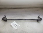 2021-2025 Kia Sorento Fwd Rear Stabilizer Bar 55510-R5000. Fixed Price $133.00.