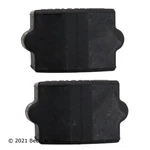 Beck Arnley Suspension Stabilizer Bar Bushing Kit For Frontier, Xterra 101-6365. Fixed Price $14.52.