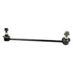 For Chevy Equinox 05-09 Original Grade Front Driver Side Stabilizer Bar Link Kit. Fixed Price $15.59.