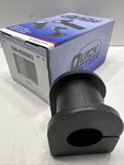 Quick Steer DW-K80092 Suspension Stabilizer Bar Bushing 1969-1991 Ford Cars. Fixed Price $9.95.