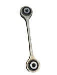 2018-2024 Porsche Cayenne Front Stabilizer / Sway Bar End Link 4M0411317. Fixed Price $29.99.