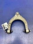 2019-2020 Bmw M850I G15 Lh Front Left Upper Control Arm *15K Miles* 31126885802. Fixed Price $72.25.