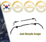 Original Bar Assy-rr Stabilizer 55510N1000 For 2024-2025 Sonata. Fixed Price $140.00.