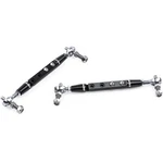 Apr High Quality Roll Control Front Stabilizer Bar End Links (spherical). Fixed Price $383.95.