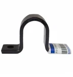New Oem 99-03 Ford F-super Duty Stabilizer Sway Bar Mounting Bracket Bushing. Fixed Price $23.97.