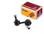 Front Right Sway Bar Link For 2001-2005 Honda Civic Cr-v Element Acura Rsx. Fixed Price $26.97.