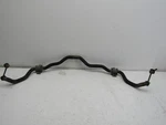 Stabilizer Sway Bar Rl 2005 2008 Driver Passenger Side Front Suspension Link Rod. Fixed Price $69.99.