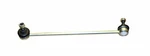 Suspension Stabilizer Bar Link Front Left Crp SCL0324. Fixed Price $9.99.