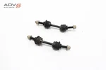2018 2024 Ford Expedition Front Stabilizer Sway Anti Roll Bar Links Oem -set-. Fixed Price $43.99.
