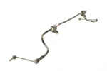 Front Stabilizer Bar Fits 13-17 Leaf. Fixed Price $155.00.