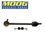 Rear Stabilizer Bar Link Passenger Side For 2000-2019 Jaguar S-type F-type Xf. Fixed Price $52.88.