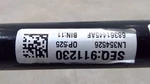 2018-2022 Dodge Ram 1500 Front Stabilizer Bar 68361445AF. Fixed Price $120.00.