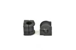 Suspension Stabilizer Bar Bushing Kit Xrf 21-04081. Fixed Price $23.99.