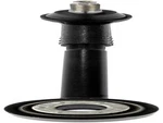 Dorman 523 013 Rear Position Toe Link. Fixed Price $47.24.