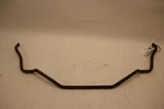 1991-1996 Acura Nsx Front Stabilizer Anti Roll Sway Bar Support Oem. Fixed Price $199.00.