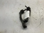 09-12 Jaguar Xf 4.2L At Rwd Stabilizer Bar Link End Set Of. Fixed Price $55.24.