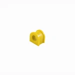 Pu Rear Anti Roll Bar Sport 221983A Fits Audi A4 Quattro / RS4, A6. Fixed Price $32.95.