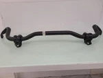 Stabilizer Bar Front Standard Suspension Opt Sda Fits 16-24 Durango 588115. Fixed Price $99.72.