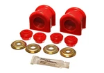 Energy Suspension 5.5174R 32MM Front Sway Bar Bushing Set For Dodge Ram 1500. Fixed Price $37.30.