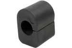 Mevotech MS504227 Suspension Stabilizer Bar Bushing. Fixed Price $22.85.