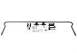 Hellwig 7768 1" Rear Sway Bar For 2014-2021 Promaster 1500 2500 And 3500. Fixed Price $605.17.