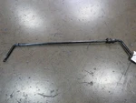 Ferrari 488, 458, Front Stabilizer Bar, Used, P/n 289876. Fixed Price $275.00.