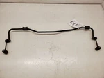 Lexus IS300,STABILIZER Bar Rear Station WGN,01-05,3.0L-6CYL,2JGZE,48811-51010. Fixed Price $76.99.