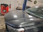 2019 Gmc Terrain Steering Stabilizer Oem Used 91000 Miles 524-10262. Fixed Price $82.74.