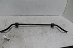 Stabilizer Bar Genesis GV80 21 22. Fixed Price $300.90.