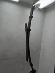 05-15 Toyota Tacoma Passenger Right Leaf Spring 3. Fixed Price $134.99.
