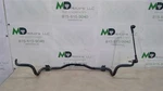 2021 - 2023 Buick Encore Gx Front Stabilizer Sway Bar W/ Link Oem 42774960. Fixed Price $150.00.