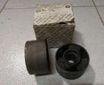 Bmw E30 Wishbones Rubber Mountings Set Front !new! Genuine 31129058815. Fixed Price $60.00.